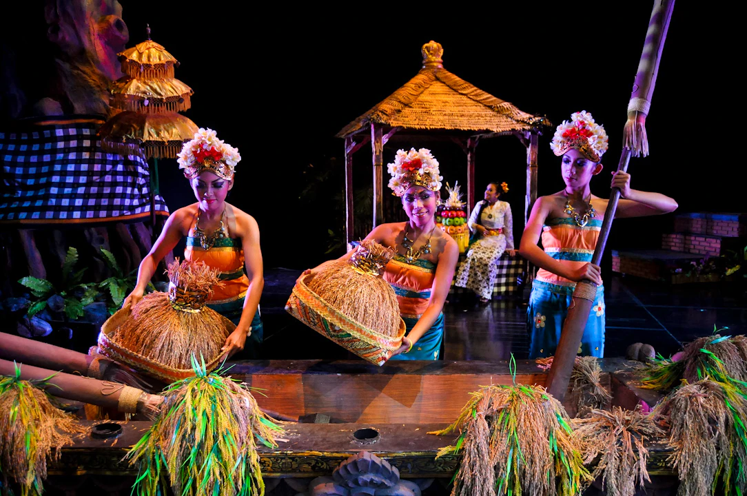Devdan Show Tickets for Foreign Travelers Price